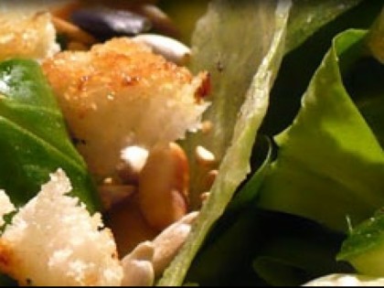 照片: Kaisers Kneipe
